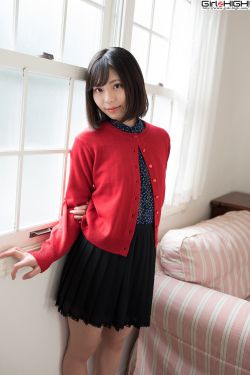 刁蛮公主全集